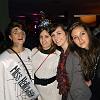 Vistrorio Halloween Party 094